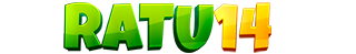 RATU14